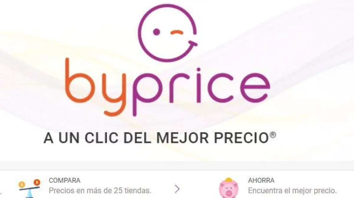 byprice 1